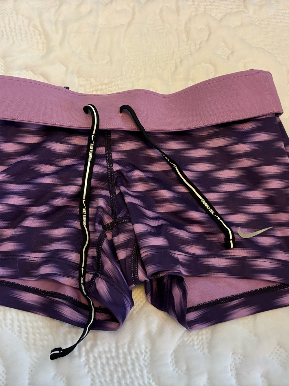 Nike bundle - Picture 4 of 16
